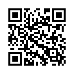 CS3106A-32-79P QRCode