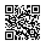 CS3106A-36-56P QRCode