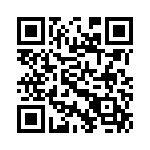 CS3106A-40-75P QRCode