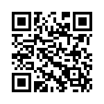 CS3106A-40-87S QRCode