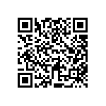 CS3106A14S-2S-116-SR QRCode