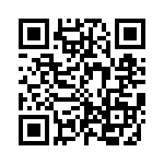 CS3106A16-57S QRCode