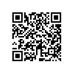 CS3106A16S-8S-116-SR QRCode