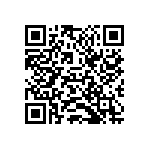 CS3106A16S-8S-472 QRCode