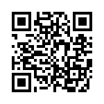 CS3106A18-17P QRCode