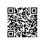 CS3106A18-1S-472 QRCode