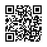 CS3106A20-25S QRCode