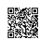 CS3106A22-14P-025 QRCode