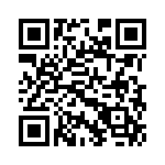 CS3106A22-19P QRCode