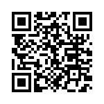 CS3106A22-1S QRCode