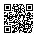 CS3106A28-21S QRCode