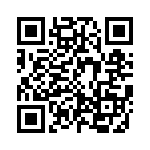 CS3106A36-11P QRCode