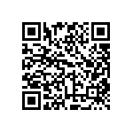 CS3106A36-79S-SR QRCode