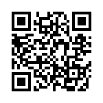 CS3106A36-79SW QRCode