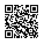 CS3106A36-79SY QRCode