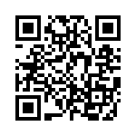 CS3106A40-AGP QRCode