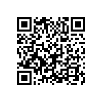 CS3108A-12S-51S QRCode