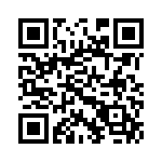 CS3108A-32-25P QRCode