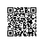 CS3108A-32-76SY QRCode