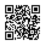 CS3108A-36-58P QRCode