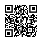 CS3108A-40-35S QRCode