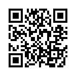 CS3108A-40-82S QRCode