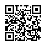 CS321613-2R7K QRCode