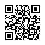 CS321613-3R9K QRCode