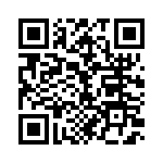 CS321613-4R7K QRCode