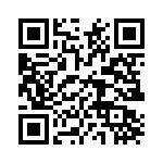 CS321613-R18K QRCode