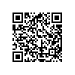 CS325-13-000MABJ-UT QRCode