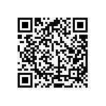 CS325-18-432MABJ-UT QRCode