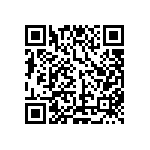 CS325-18-9375MABJ-UT QRCode