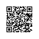 CS325-19-069928MABJ-UT QRCode