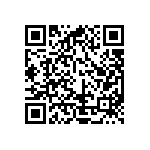 CS325-19-200MABJ-UT QRCode