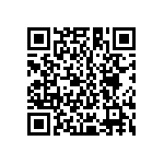 CS325-25-000MABJ-UT QRCode