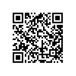 CS325-37-050MABJ-UT QRCode