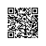 CS325S24500000ABJT QRCode