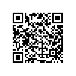 CS325S24576000ABJT QRCode