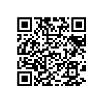 CS325S24975000ABJT QRCode