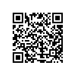 CS325S26000000EEQT QRCode