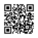 CS3302-ISZR QRCode