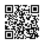 CS331 QRCode