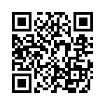 CS3511-CNZR QRCode