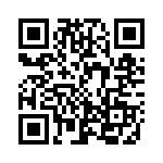 CS3FR001E QRCode