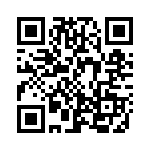 CS3FR002E QRCode