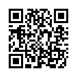 CS3FR030E QRCode