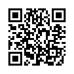 CS3FR050E QRCode