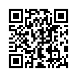 CS4124YN16 QRCode