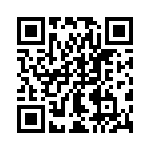 CS4192XDWFR16G QRCode